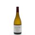 Gravel Bar Chardonnay 2013 Front Bottle Shot