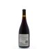 Ministry of Vinterior Russian River Pinot Noir 2013 Back Bottle Shot