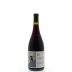 Ministry of Vinterior Russian River Pinot Noir 2013 Front Bottle Shot