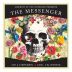 Ministry of Vinterior The Messenger Zinfandel 2012 Front Label