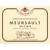 Bouchard Pere & Fils Meursault Les Clous 2013 Front Label