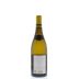 Joseph Drouhin Pouilly-Fuisse 2014 Back Bottle Shot