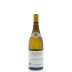 Joseph Drouhin Pouilly-Fuisse 2014 Front Bottle Shot