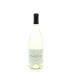 Twelve Estate White 2012 Front Bottle Shot