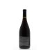 Twelve Estate Reserve Pinot Noir 2012 Back Bottle Shot