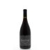 Twelve Estate Reserve Pinot Noir 2012 Front Bottle Shot