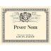 Louis Jadot Bourgogne Pinot Noir 2014 Front Label