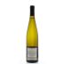 Brooks Pinot Blanc 2014 Back Bottle Shot