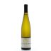 Brooks Pinot Blanc 2014 Front Bottle Shot
