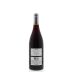 Black Sheep Finds Hocus Pocus Pinot Noir 2013 Back Bottle Shot