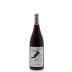 Black Sheep Finds Hocus Pocus Pinot Noir 2013 Front Bottle Shot