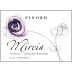 Bodegas Pinord Mireia Blanco 2015 Front Label