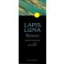 Lapis Luna Romanza Shoup Vineyard Zinfandel 2011 Front Label