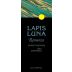 Lapis Luna Romanza Shoup Vineyard Zinfandel 2012 Front Label