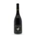 Cave Chevalier Marius Crozes Hermitage Rouge 2013 Front Bottle Shot