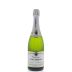 Marc Hebrart Cuvee de Reserve Brut Premier Cru Front Bottle Shot