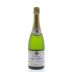 Marc Hebrart Blanc de Blancs Front Bottle Shot