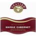 Seaview Cabernet-Shiraz Sparkling Front Label