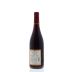 Bouchard Aine & Fils Pinossimo Pinot Noir 2012 Back Bottle Shot
