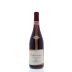 Bouchard Aine & Fils Pinossimo Pinot Noir 2012 Front Bottle Shot