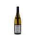 Bouchard Aine & Fils Savigny Les Beaune Blanc 2011 Back Bottle Shot