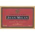 Jean Milan Millenaire Brut Front Label
