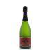 Jean Milan Millenaire Brut Front Bottle Shot