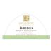 Louis Bernard Luberon 2013 Front Label