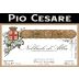 Pio Cesare Nebbiolo d'Alba 2004 Front Label