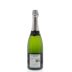 Pierre Gimonnet Fleuron Blanc de Blancs Brut 2006 Back Bottle Shot