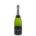 Pierre Gimonnet Fleuron Blanc de Blancs Brut 2006 Front Bottle Shot