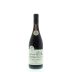 Louis Bernard Cotes du Rhone Chateau Noel St. Laurent Rouge 2013 Front Bottle Shot