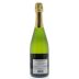 Pehu Simonet Selection Brut Back Bottle Shot