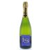 Pehu Simonet Selection Brut Front Bottle Shot