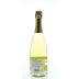 Pehu Simonet Blanc de Blancs Brut Back Bottle Shot