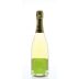Pehu Simonet Blanc de Blancs Brut Front Bottle Shot
