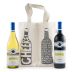 Rombauer Gift Set Gift Product Image