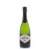 Argyle Vintage Brut 2012 Front Bottle Shot