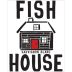 House Wine Fish House Sauvignon Blanc 2014 Front Label