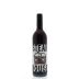House Wine Steak House Cabernet Sauvignon 2014 Front Bottle Shot