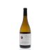 Eric Kent Sonoma Coast Chardonnay 2013 Front Bottle Shot