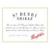 Penfolds St. Henri Shiraz (1.5L Magnum) 2009 Front Label