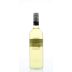 Campagnola Pinot Grigio 2014 Back Bottle Shot