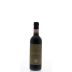 Felsina Chianti Classico Riserva Rancia (375ML half-bottle) 2011 Front Bottle Shot