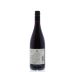 Louis Bernard Cotes du Rhone 2014 Back Bottle Shot