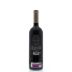 Aalto  2013 Back Bottle Shot