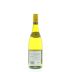 Cave de Lugny Macon-Lugny Les Charmes Chardonnay 2014 Back Bottle Shot