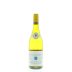 Cave de Lugny Macon-Lugny Les Charmes Chardonnay 2014 Front Bottle Shot