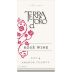 Terra d'Oro Rose 2014 Front Label