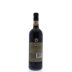 Felsina Chianti Classico Riserva Rancia 2011 Back Bottle Shot